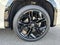Volkswagen Tiguan 2.0T SE R-Line Negro 2026