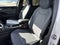 Volkswagen Tiguan 2.0T SE R-Line Negro 2026