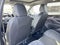 Volkswagen Tiguan 2.0T SE R-Line Negro 2026