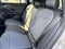 Volkswagen Tiguan 2.0T SE R-Line Negro 2026