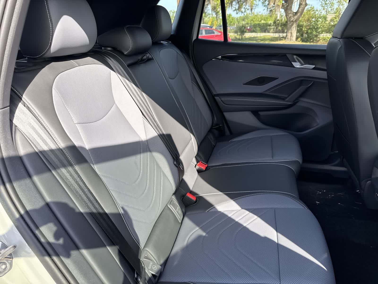 Volkswagen Tiguan 2.0T SE R-Line Negro 2026
