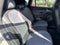 Volkswagen Tiguan 2.0T SE R-Line Negro 2026
