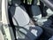Volkswagen Tiguan 2.0T SE R-Line Negro 2026