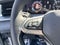 Volkswagen Tiguan 2.0T SE R-Line Negro 2026