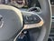 Volkswagen Tiguan 2.0T SE R-Line Negro 2026