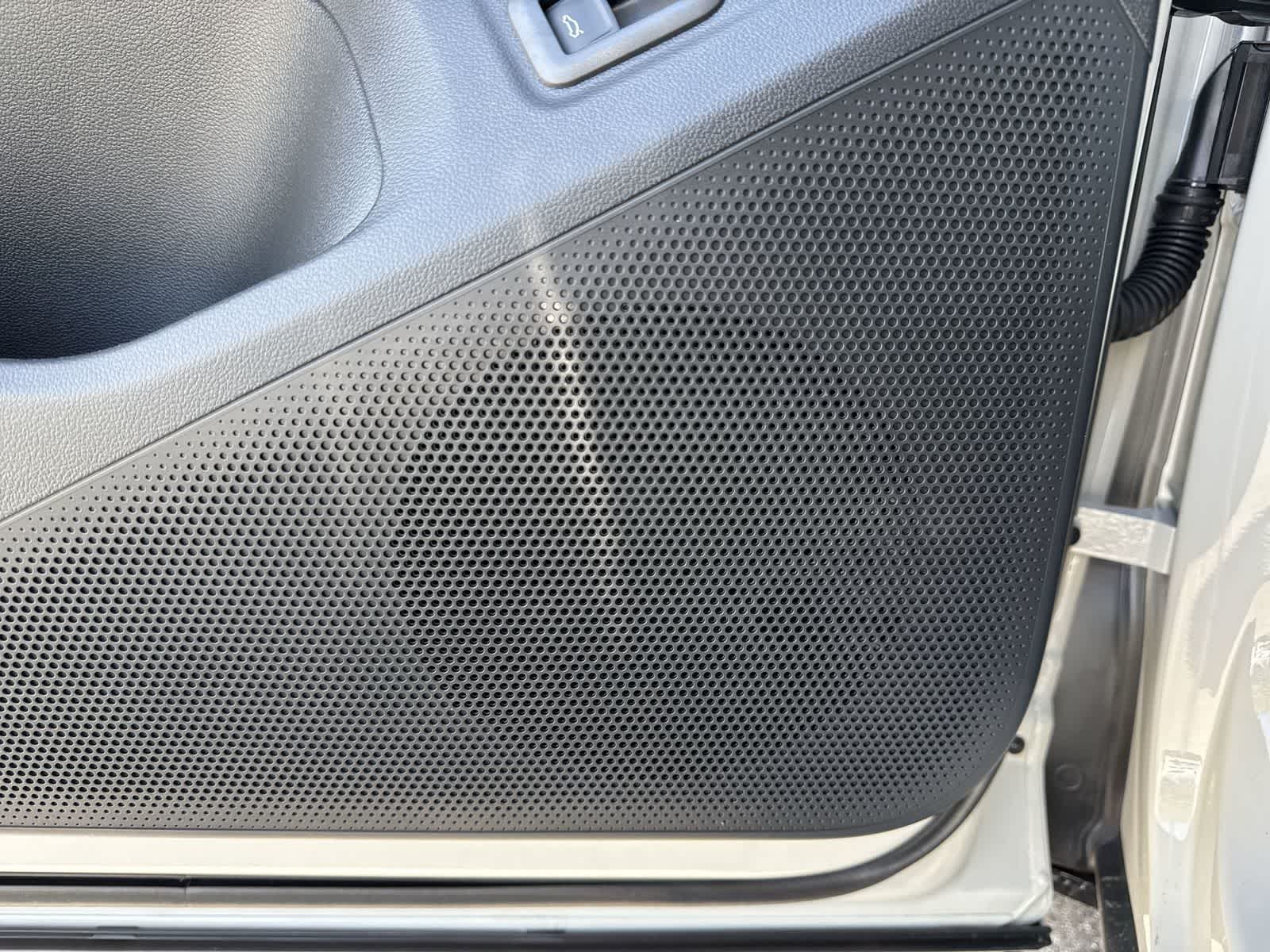 Volkswagen Tiguan 2.0T SE R-Line Negro 2026
