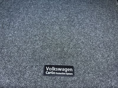 Volkswagen Tiguan 2.0T SE R-Line Negro 2026