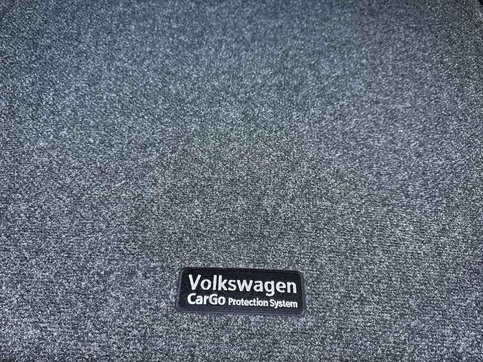 Volkswagen Tiguan 2.0T SE R-Line Negro 2026