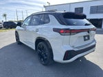 Volkswagen Tiguan 2.0T SE R-Line Negro 2026