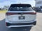 Volkswagen Tiguan 2.0T SE R-Line Negro 2026