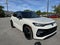 Volkswagen Tiguan 2.0T SE R-Line Negro 2026