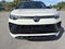 Volkswagen Tiguan 2.0T SE R-Line Negro 2026