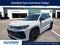Volkswagen Tiguan 2.0T SE R-Line Negro 2026