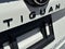 Volkswagen Tiguan 2.0T SE R-Line Negro 2026