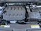 Volkswagen Tiguan 2.0T SE R-Line Negro 2026