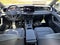 Volkswagen Tiguan 2.0T SE R-Line Negro 2026