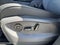 Volkswagen Tiguan 2.0T SE R-Line Negro 2026