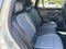 Volkswagen Tiguan 2.0T SE R-Line Negro 2026