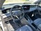 Volkswagen Tiguan 2.0T SE R-Line Negro 2026