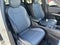 Volkswagen Tiguan 2.0T SE R-Line Negro 2026
