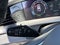Volkswagen Tiguan 2.0T SE R-Line Negro 2026
