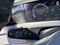 Volkswagen Tiguan 2.0T SE R-Line Negro 2026