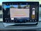 Volkswagen Tiguan 2.0T SE R-Line Negro 2026