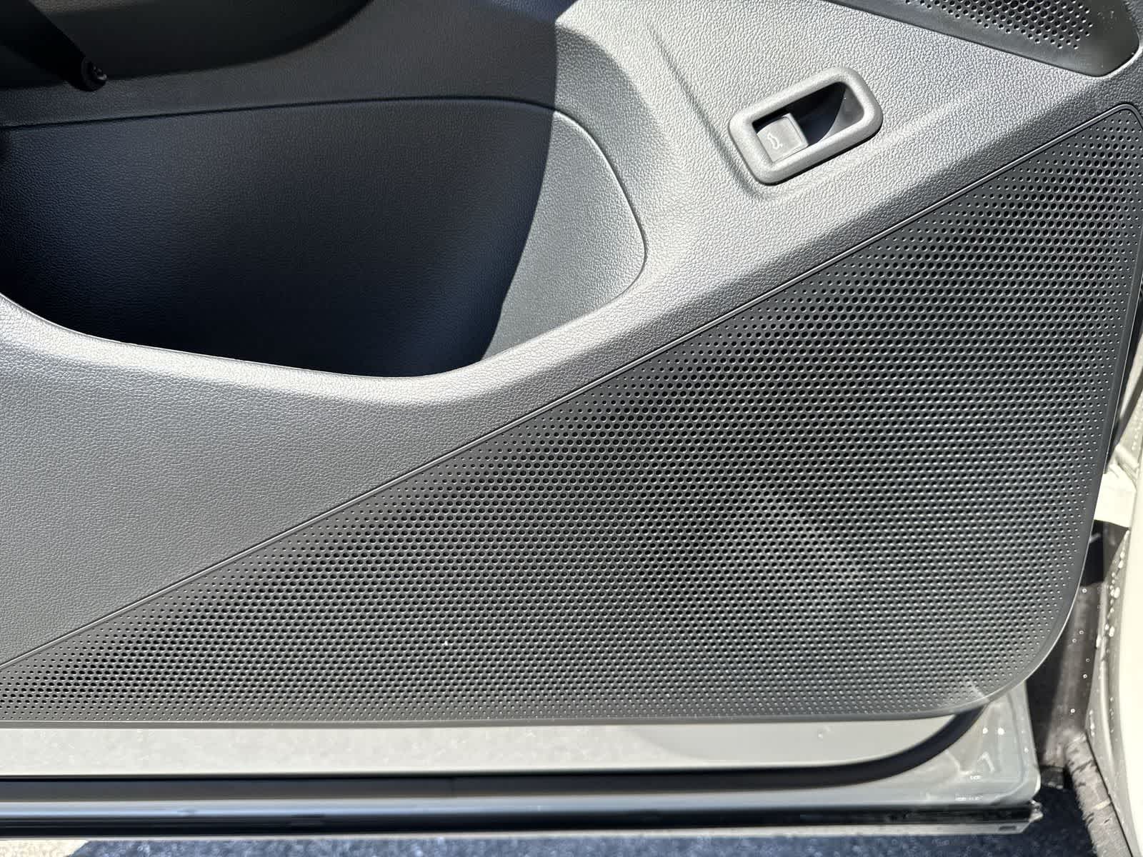 Volkswagen Tiguan 2.0T SE R-Line Negro 2026