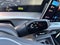 Volkswagen Tiguan 2.0T SE R-Line Negro 2026