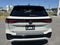 Volkswagen Tiguan 2.0T SE R-Line Negro 2026