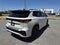 Volkswagen Tiguan 2.0T SE R-Line Negro 2026