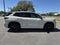 Volkswagen Tiguan 2.0T SE R-Line Negro 2026