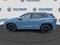 2026 Volkswagen Tiguan SE R-Line Negro