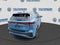 2026 Volkswagen Tiguan SE R-Line Negro