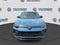 2026 Volkswagen Tiguan SE R-Line Negro