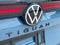 2026 Volkswagen Tiguan SE R-Line Negro