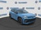 2026 Volkswagen Tiguan SE R-Line Negro