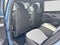 2026 Volkswagen Tiguan SE R-Line Negro