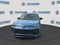 2026 Volkswagen Tiguan SE R-Line Negro