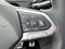 2026 Volkswagen Tiguan SE R-Line Negro