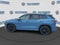 2026 Volkswagen Tiguan SE R-Line Negro