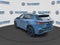 2026 Volkswagen Tiguan SE R-Line Negro