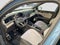Volkswagen Tiguan 2.0T SE R-Line Negro 2026