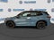 Volkswagen Tiguan 2.0T SE R-Line Negro 2026