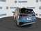 Volkswagen Tiguan 2.0T SE R-Line Negro 2026