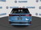 Volkswagen Tiguan 2.0T SE R-Line Negro 2026