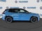 Volkswagen Tiguan 2.0T SE R-Line Negro 2026