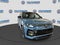 Volkswagen Tiguan 2.0T SE R-Line Negro 2026
