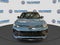 Volkswagen Tiguan 2.0T SE R-Line Negro 2026