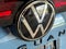 Volkswagen Tiguan 2.0T SE R-Line Negro 2026